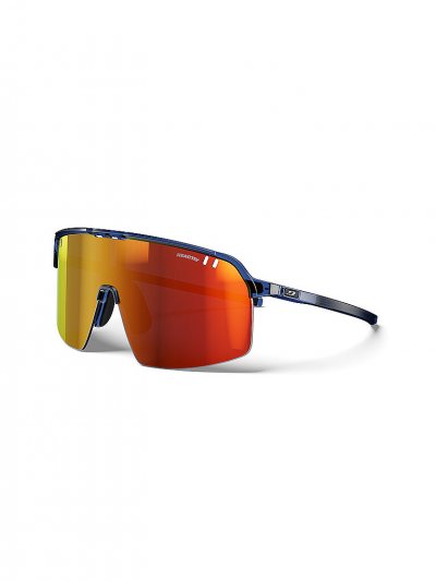 JULBO  Intensity Reactiv Light Amplifier 1-3 Lunettes