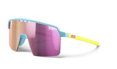 JULBO  Intensity Spectron 3 Junior Lunettes
