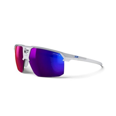 JULBO  - Liry Spectron HD S3 - Lunettes de soleil taille L, violet