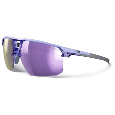 JULBO  - Liry Spectron S3 - Lunettes de soleil taille L, violet