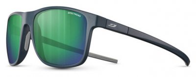 JULBO  Lunettes De Soleil Polaris&eacute;es The Streets