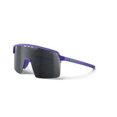 JULBO  Lunettes De Soleil Pour Enfants Intensity Watt&acute;ever