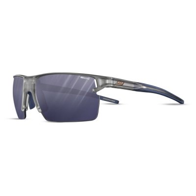 JULBO  Outline Sunglasses Noir Reactiv Performance/CAT0-3