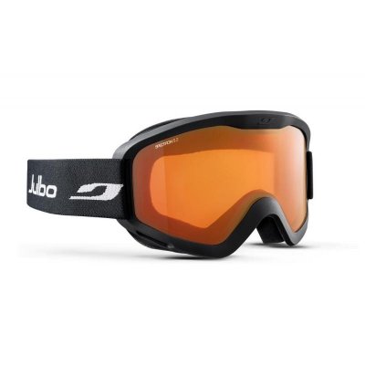 JULBO  - Plasma S2 - Masque de ski taille L, brun