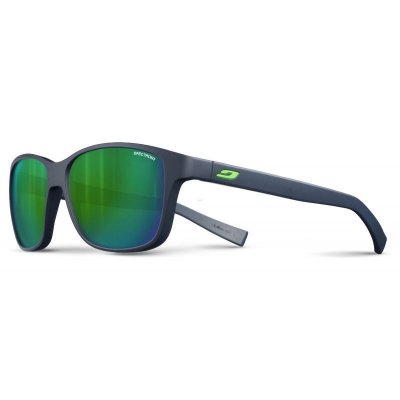 JULBO  - Powell Spectron 3CF - Lunettes de soleil bleu