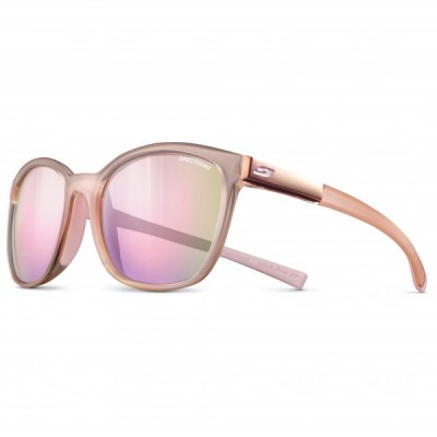 JULBO  - Spark Spectron3 (VLT 13%) - Lunettes de soleil rose