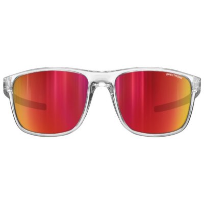 JULBO  The Streets Polarized Sunglasses Clair Spectron/CAT3CF