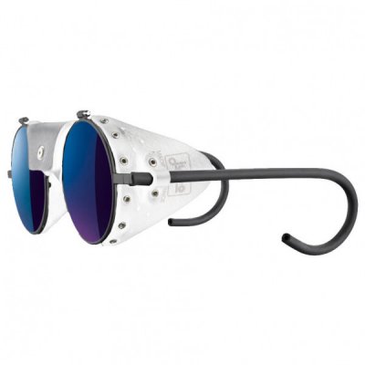 JULBO  - Vermont Classic Spectron S3CF - Lunettes glacier blanc