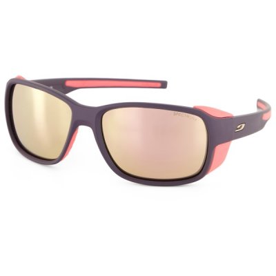 JULBO  - Women's Monterosa 2 S3 (VLT 13%) - Lunettes de soleil rose