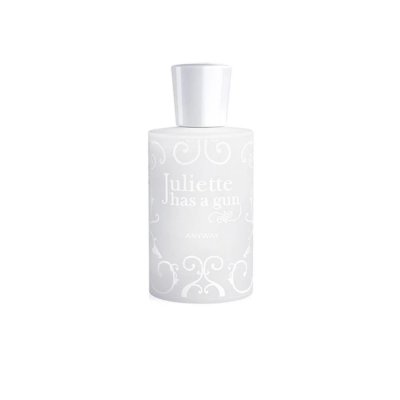 JULIETTE HAS A GUN  Anyway Eau de Parfum Spray 50ml