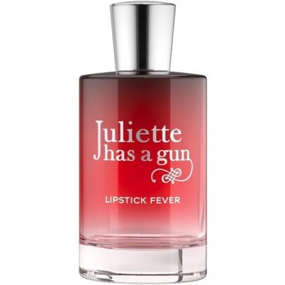 JULIETTE HAS A GUN  Eau de Parfum Lipstick Fever Spray 50 ml