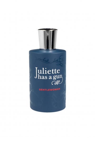 JULIETTE HAS A GUN  Gentlewoman Eau de Parfum Spray 100ml