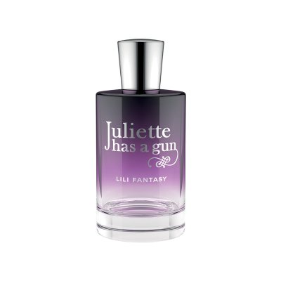 JULIETTE HAS A GUN  Lili Fantasy Eau de Parfum Spray 50ml