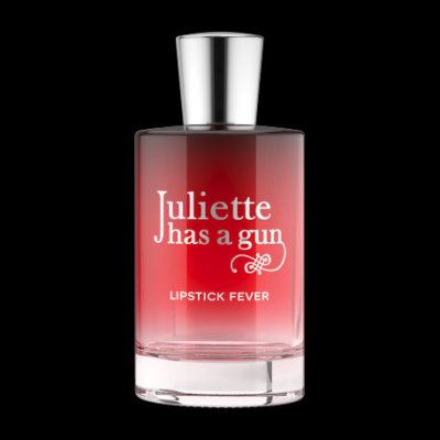 JULIETTE HAS A GUN  Lipstick Fever Eau de Parfum Spray 100ml
