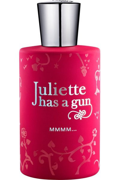 JULIETTE HAS A GUN  Mmm... Edp 100 Ml