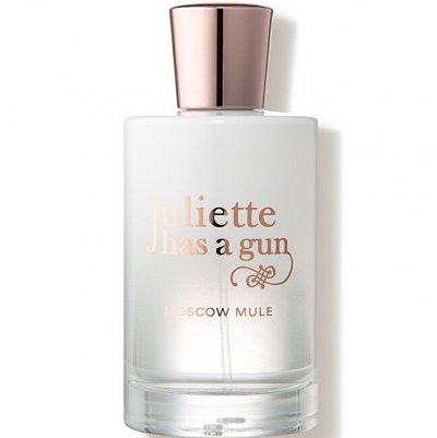 JULIETTE HAS A GUN  Moscow Mule Eau de Parfum Spray 50ml
