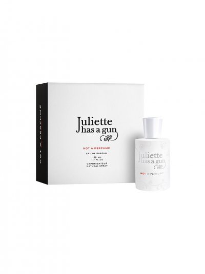 JULIETTE HAS A GUN  Not a Perfume 50 ml