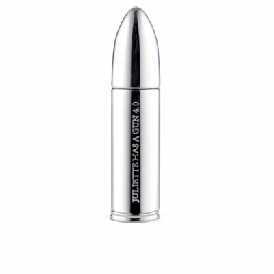 JULIETTE HAS A GUN  Universal Purse Bullet Spray 4ml
