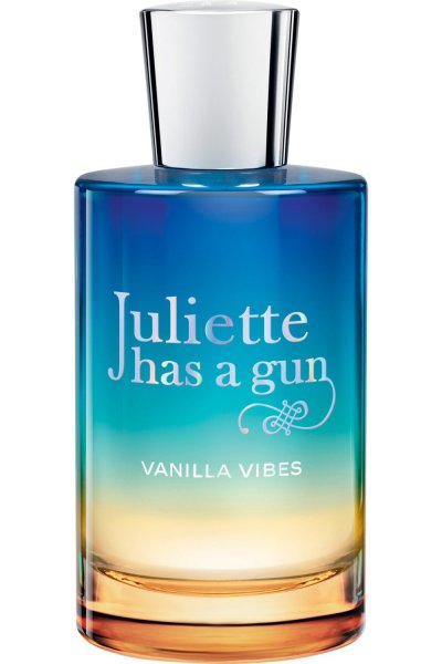 JULIETTE HAS A GUN  Vanilla Vibes Eau de Parfum Spray 100ml