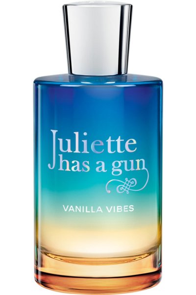 Juliette Has a Gun Vanilla Vibes Eau de Parfum Spray 50ml