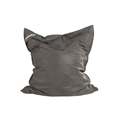 JUMBO BAG  Pouf g&eacute;ant - onyx - 14100v-07 - 