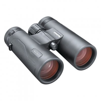 BUSHNELL jumelle  engage dx 10x42 