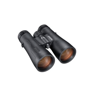 BUSHNELL jumelle  engage dx 12x50 
