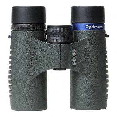 FOCUS SPORT OPTICS Jumelle  OPTIMUM 10 X 42 ED