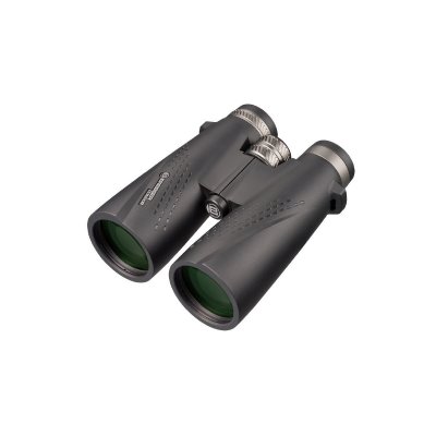 BRESSER Jumelles &agrave; prisme en toit 8x56 Condor  avec traitement UR 