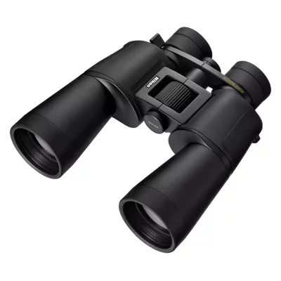 NIKON Jumelles Action Zoom 10-22 X 50