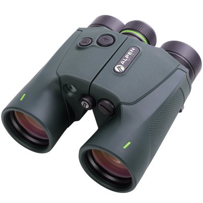 ALPEN Jumelles Apex XP 8x42 Lrf  Optics avec t&eacute;l&eacute;m&egrave;tre
