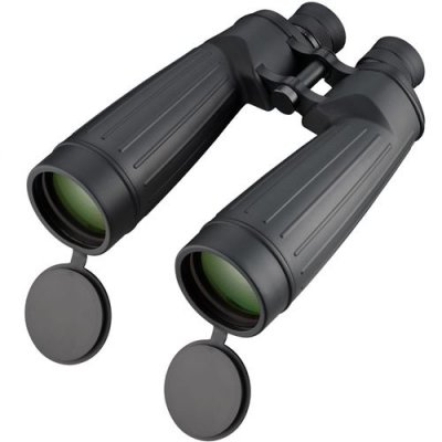 BRESSER Jumelles astronomiques  Spezial Astro 15x70
