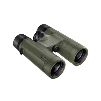 BUSHNELL Jumelles  Banner R3 10X42
