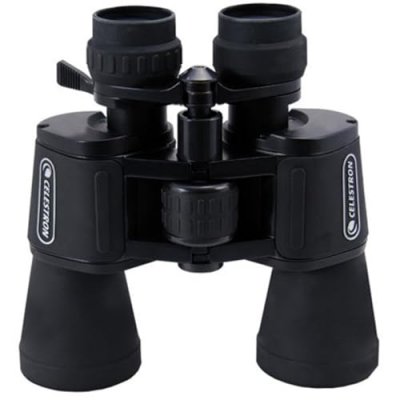CELESTRON Jumelles  UpClose G2 10-30x50 Zoom