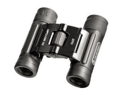 CELESTRON Jumelles  UpClose G2 10x25 Multicolore 