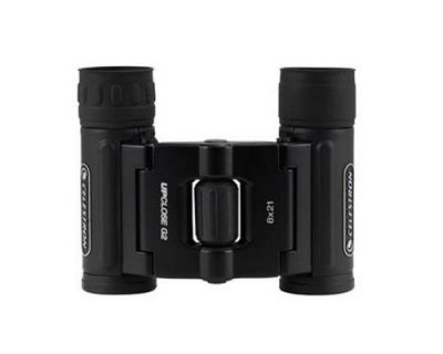 GENERIQUE Jumelles CELESTRON UpClose G2 8x21 Multicolore CELESTRON