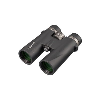 BRESSER Jumelles d&rsquo;obscurit&eacute; Condor 8x42  