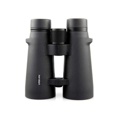 URIKAN Jumelles DUAL 8x56 - Waterproof