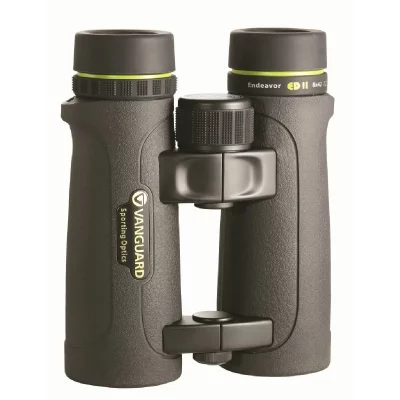 VANGUARD Jumelles endeavor ed ii 8x42 EDII8420