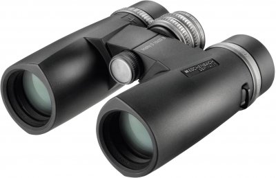 ESCHENBACH Jumelles  trophy D 10x32 haute qualit&eacute; &agrave; verres ED