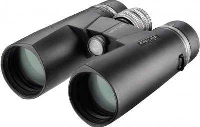 ESCHENBACH Jumelles  trophy D 10x42 haute qualit&eacute; &agrave; verres ED 