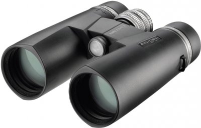 ESCHENBACH Jumelles  trophy D 8x42 haute qualit&eacute; &agrave; verres ED