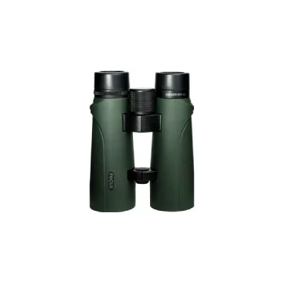 Jumelles FOCUS 10x50 Observer HD