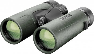 HAWKE Jumelles  Nature-Trek 10 x 42 