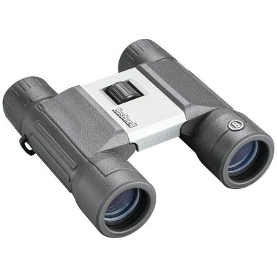 BUSHNELL Jumelles Jumelles  Powerview 2 10x25 