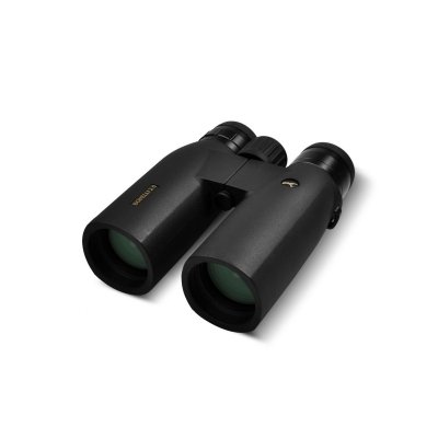 KITE OPTICS Jumelles kite bonelli 2.0 10x42