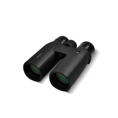 KITE OPTICS Jumelles kite bonelli 2.0 8x42