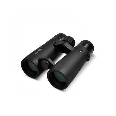 GENERIQUE Jumelles kite ibis ed 7 x 42