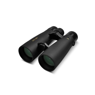 GENERIQUE Jumelles kite ibis ed 8.5 x 50