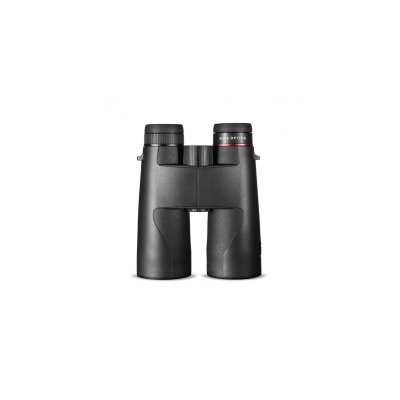 GENERIQUE Jumelles kite lynx hd+ 10x42